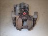 Caliper del freno trasero 8V0615424D