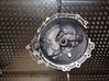 Mechaninė 6 pavarų dėžė 2508497