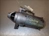 Motor de arranque 5802FG