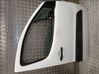 Puerta delantera 9004Z6