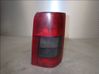 Takavalot 6351EC