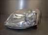 Faro delantero/faro principal 6204AX