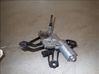 Motor del limpiaparabrisas trasero 6405N4