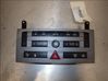 Climate control unit 6451SC