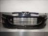 Front bumper 7401RA