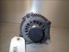 Generator/alternator 5705AX