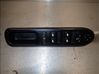 Electric window control switch 6554ER