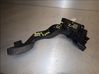 Pedal del acelerador 1601S5