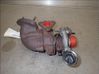 Turbina 24461825