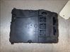 Fuse module 8200306033