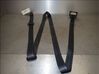 Front seatbelt 8200699558