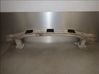 Top upper radiator support slam panel 8200137494