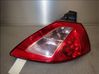 Rear/tail lights 8200073237