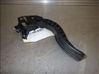 Accelerator throttle pedal 180026451R