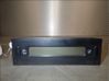 Monitor/display/piccolo schermo 6155GJ