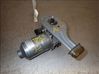 Wiper motor 288004907R
