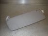 Sun visor 964011382R
