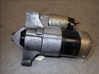 Starter motor 5802V7