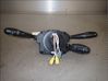 Indicator stalk 