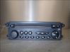 Radio/CD/DVD/GPS head unit 6564A6