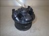 Heater fan/blower 272269U01A