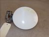 Fuel tank cap 788301U600