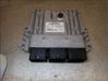 Engine control unit/module 1944A0