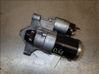 Starter motor 9827007180