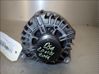 Generator/alternator 9678048880