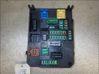 Fuse module 9665878080