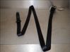 Rear seatbelt 8976C2