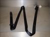 Cinturón trasero 8976C2