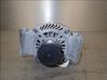 Generator/alternator 9819187680