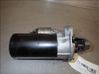 Starter motor 12417798035