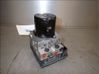 ABS Pump 34516865025
