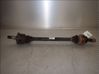 Rear driveshaft 33208609838