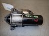 Starteris 233008529R