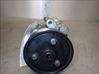 Vairo stiprintuvo siurblys 7700419156