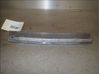 Luz de freno adicional/tercera 6351HH