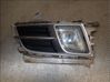 Luz de niebla delantera GS1D51680B