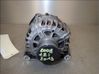 Alternator 9818677980