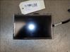 Monitor / wyświetlacz / ekran 9831642480