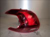 Lampa tylna 9826730480