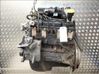 Engine 1149978