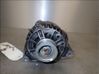 Generator/alternator 1406045
