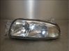 Headlight/headlamp 1042631