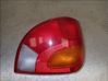 Rear/tail lights 1044154