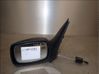 Coupe wind mirror (mechanical) 1100116