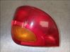 Rear/tail lights 1044156