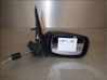 Coupe wind mirror (mechanical) 1100113